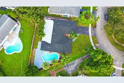 7841 NW 46 St, Lauderhill, FL 33351 - Photo 3