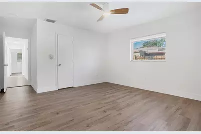 7841 NW 46 St, Lauderhill, FL 33351 - Photo 13