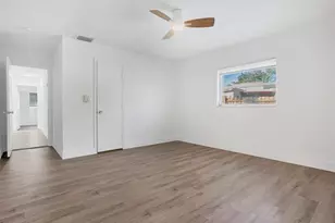 7841 NW 46th St, Lauderhill, FL 33351 - Photo 13