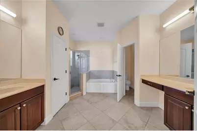 2306 SW 28th Ter, Cape Coral, FL 33914 - Photo 11