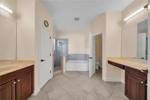 2306 SW 28th Terrace, Cape Coral, FL 33914 - Photo 11