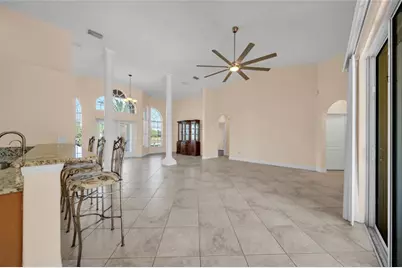 2306 SW 28th Ter, Cape Coral, FL 33914 - Photo 9