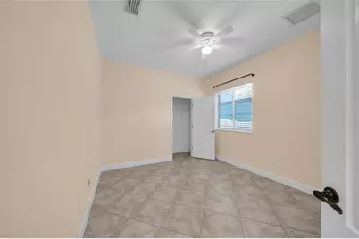2306 SW 28th Ter, Cape Coral, FL 33914 - Photo 13
