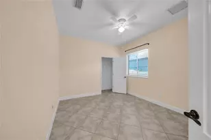 2306 SW 28th Terrace, Cape Coral, FL 33914 - Photo 13