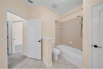 2306 SW 28th Ter, Cape Coral, FL 33914 - Photo 15