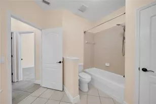 2306 SW 28th Terrace, Cape Coral, FL 33914 - Photo 15