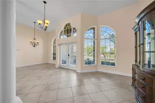 2306 SW 28th Terrace, Cape Coral, FL 33914 - Photo 5