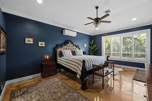 12445 Rockledge Cir, Boca Raton, FL 33428 - Photo 21