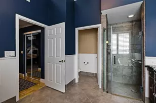 12445 Rockledge Cir, Boca Raton, FL 33428 - Photo 25