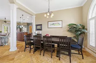 12445 Rockledge Cir, Boca Raton, FL 33428 - Photo 9