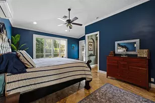 12445 Rockledge Cir, Boca Raton, FL 33428 - Photo 23