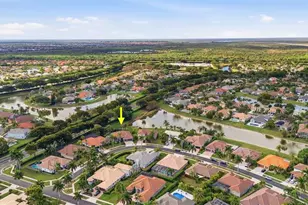 12445 Rockledge Cir, Boca Raton, FL 33428 - Photo 65