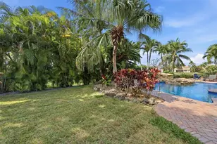 12445 Rockledge Cir, Boca Raton, FL 33428 - Photo 55