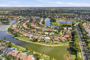 12445 Rockledge Cir, Boca Raton, FL 33428 - Photo 61