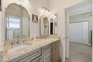 12445 Rockledge Cir, Boca Raton, FL 33428 - Photo 31