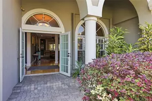 12445 Rockledge Cir, Boca Raton, FL 33428 - Photo 5