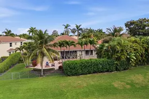 12445 Rockledge Cir, Boca Raton, FL 33428 - Photo 57