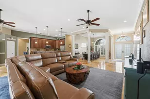 12445 Rockledge Cir, Boca Raton, FL 33428 - Photo 13