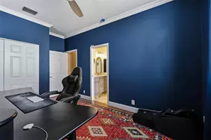 12445 Rockledge Cir, Boca Raton, FL 33428 - Photo 33