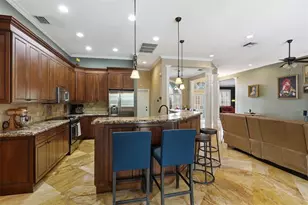 12445 Rockledge Cir, Boca Raton, FL 33428 - Photo 15