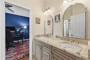 12445 Rockledge Cir, Boca Raton, FL 33428 - Photo 29