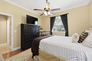 12445 Rockledge Cir, Boca Raton, FL 33428 - Photo 37