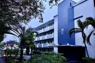 1351 NE 191st St, Miami, FL 33179 - Photo 1