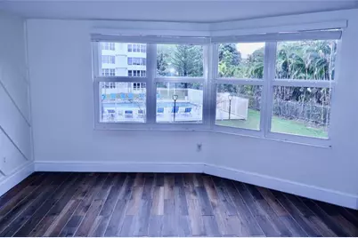 1351 NE 191st St, Unit #E217, Miami, FL 33179 - Photo 5