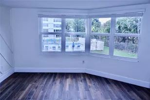 1351 NE 191st St, Miami, FL 33179 - Photo 5