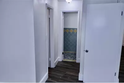 1351 NE 191st St, Unit #E217, Miami, FL 33179 - Photo 9