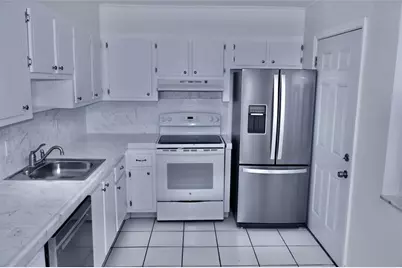 1351 NE 191st St, Unit #E217, Miami, FL 33179 - Photo 3