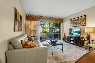 3939 NE 5th Ave Unit, Boca Raton, FL 33431 - Photo 19