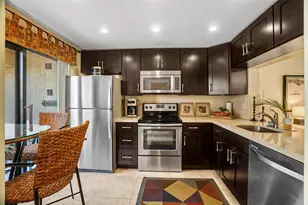 3939 NE 5th Ave Unit, Boca Raton, FL 33431 - Photo 11