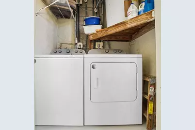 3939 NE 5th Ave, Unit #F103, Boca Raton, FL 33431 - Photo 25