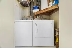 3939 NE 5th Ave Unit, Boca Raton, FL 33431 - Photo 25