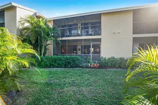 3939 NE 5th Ave Unit, Boca Raton, FL 33431 - Photo 27