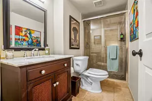 3939 NE 5th Ave Unit, Boca Raton, FL 33431 - Photo 23