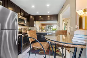 3939 NE 5th Ave Unit, Boca Raton, FL 33431 - Photo 13