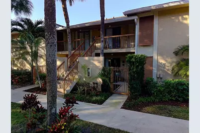 3939 NE 5th Ave, Unit #F103, Boca Raton, FL 33431 - Photo 33