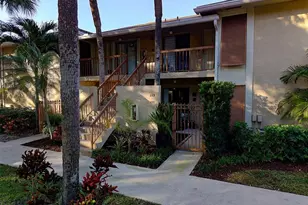 3939 NE 5th Ave Unit, Boca Raton, FL 33431 - Photo 33