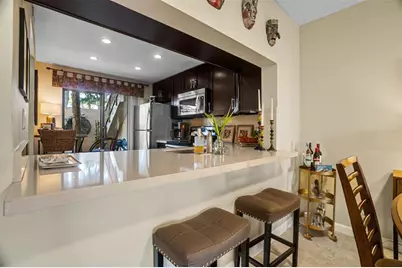 3939 NE 5th Ave, Unit #F103, Boca Raton, FL 33431 - Photo 15