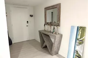 3550 Galt Ocean Dr, Fort Lauderdale, FL 33308 - Photo 7