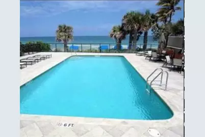 3550  Galt Ocean Dr, Unit #206, Fort Lauderdale, FL 33308 - Photo 17