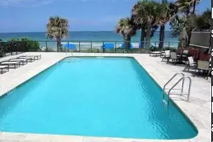 3550 Galt Ocean Dr, Fort Lauderdale, FL 33308 - Photo 17