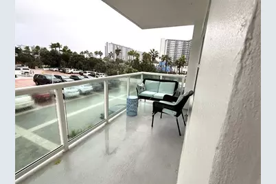 3550  Galt Ocean Dr, Unit #206, Fort Lauderdale, FL 33308 - Photo 5