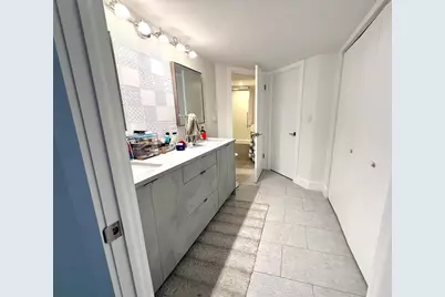 3550  Galt Ocean Dr, Unit #206, Fort Lauderdale, FL 33308 - Photo 13