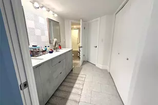 3550 Galt Ocean Dr, Fort Lauderdale, FL 33308 - Photo 13