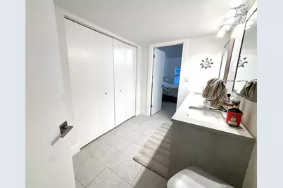 3550  Galt Ocean Dr, Unit #206, Fort Lauderdale, FL 33308 - Photo 15