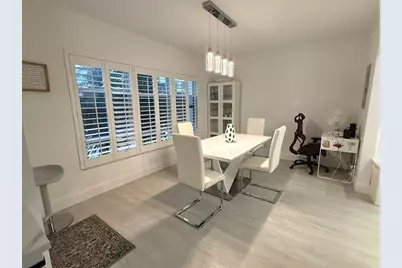 3550  Galt Ocean Dr, Unit #206, Fort Lauderdale, FL 33308 - Photo 3