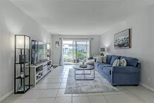 6521 Bay Club Dr, Fort Lauderdale, FL 33308 - Photo 5